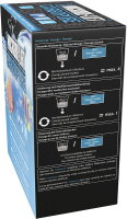 Microbe-Lift Carbopure Aktivkohle, 486g