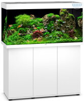 JUWEL Rio 350 LED weiß Kombination