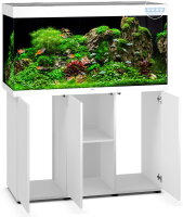 JUWEL Rio 350 LED weiß Kombination