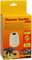 Lucky Reptile Thermo Socket PRO - Porzellanfassung mit...