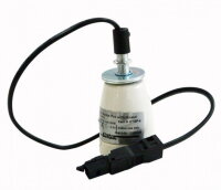 Lucky Reptile Thermo Socket PRO - Porzellanfassung mit...