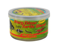 Lucky Reptile Herp Diner - Turtle Blend Baby 35g