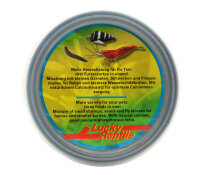 Lucky Reptile Herp Diner - Turtle Blend Baby 35g