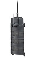 EHEIM aqua160 Eckfilter (Aquarium 60-160l)