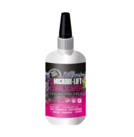 Microbe-Lift Coralscaper Sekundenkleber, 50g