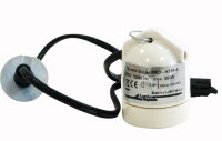 Lucky Reptile Thermo Socket PRO - Porzellanfassung...