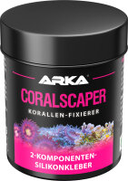Arka Coral Scaper, 120g