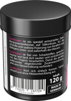 Arka Coral Scaper, 120g