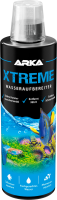 Arka XTreme, 473ml