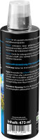 Arka XTreme, 473ml