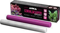 Arka Coralscaper Epoxy, 2x60g