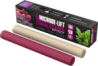 Microbe-Lift Coralscaper Epoxy, 2x60g