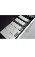 EHEIM Incpiria Marine 330LED graphit