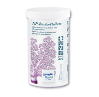 NP-BACTO-Pelletts 1000ml
