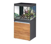 EHEIM incpiria 230 graphit nature