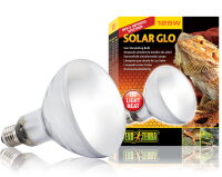 Exo Terra Solar-Glo 125 W