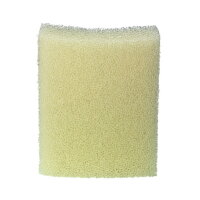 *EHEIM Filterpatrone für Innenfilter aquacorner,  2...