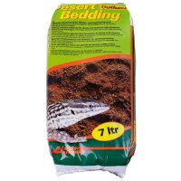 *Lucky Reptile Desert Bedding "Outback Rot" 7...