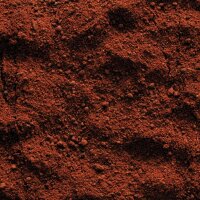*Lucky Reptile Desert Bedding "Outback Rot" 7...