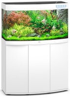 JUWEL VISION 180 LED weiß Kombination