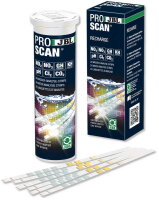 JBL ProScan by App Recharge