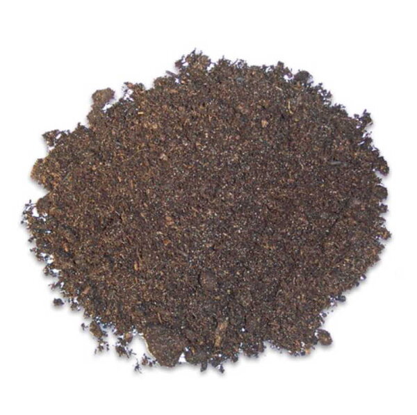 Terrano Terra 25 Liter