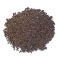 Terrano Terra 25 Liter