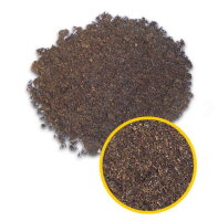 Terrano Terra 25 Liter