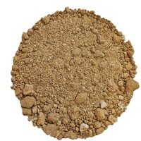 HOBBY Terrano Atacama Ground 5 kg