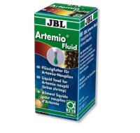 JBL ArtemioFluid, 50ml