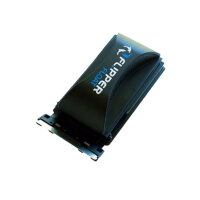 Float Magnetreiniger Standard (Glas & Acryl bis 13mm)