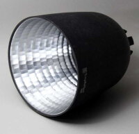 JBL TempReflect Light