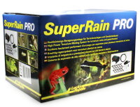Super Rain PRO