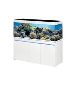 EHEIM Incpiria Marine 530 LED alpin