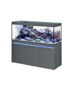 EHEIM Incpiria 530 Reef graphit