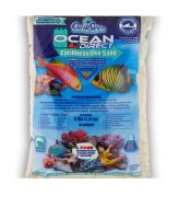 CaribSea Ocean Direct Oolite Livesand 2,27 Kg