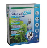 Dennerle Carbo Start E200 Special Edition