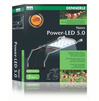Dennerle Nano Power-LED 5.0
