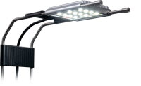 Dennerle Nano Power-LED 5.0