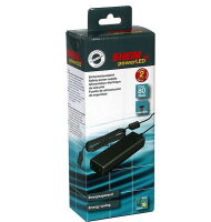 EHEIM Netzteil 80 W für powerLED+