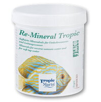 Tropic Marin Re-Mineral Tropic 250g