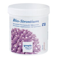 *Tropic Marin Bio-Strontium 200g