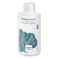 *Tropic Marin Potassium 500ml