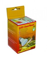 Lucky Reptile LED Sun Mini 5W