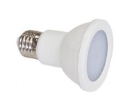 Lucky Reptile LED Sun Mini 5W