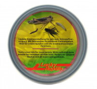 Lucky Reptile Herp Diner Leopard Gecko Blend 35 g