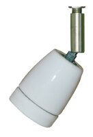 Lucky Reptile Thermo Socket PRO - Porzellanfassung mit...