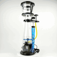 *ARKA Core ACS 120 (Aquarium 250-750 l)