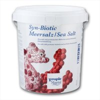 Syn-Biotic Meersalz 10 Kg Eimer