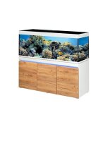 EHEIM Incpiria Marine 530LED alpin nature